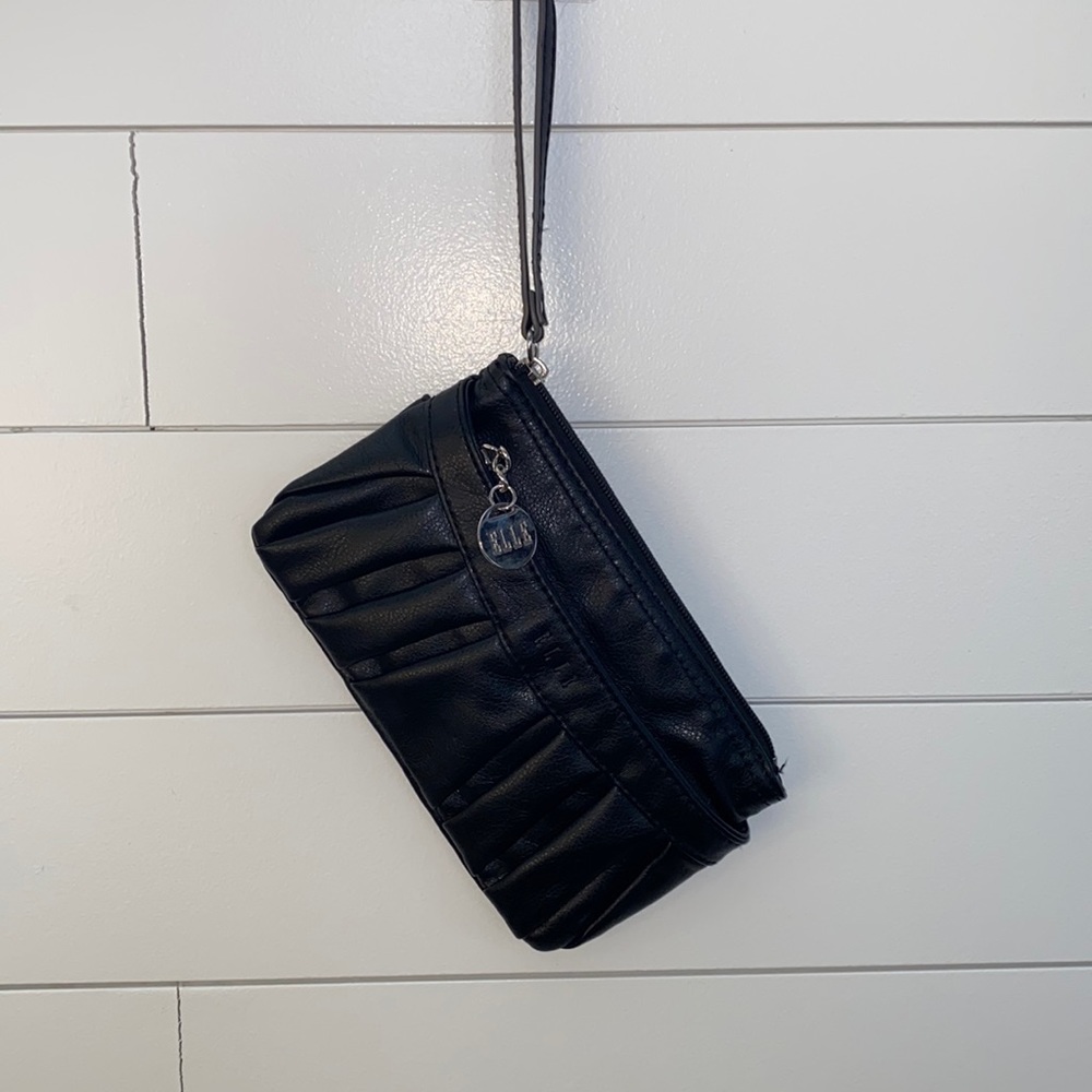 Elle handbag